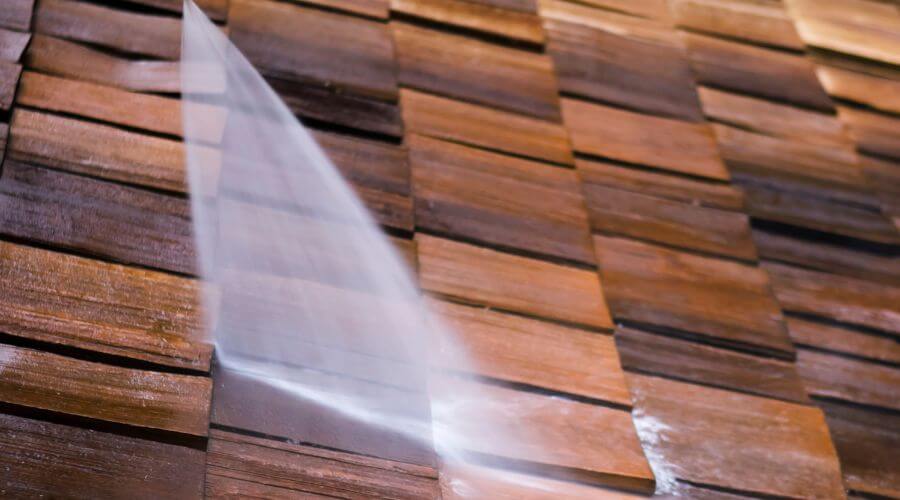 Slate Roofing in Roduco, NC